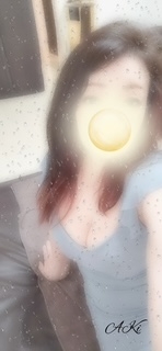 あき☆28日 事前予約ありがとうございます^^