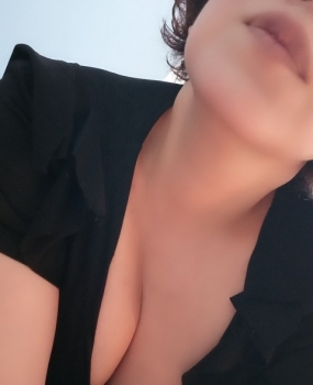 今日と明日、静岡にいてます