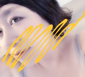 ありがとうございます