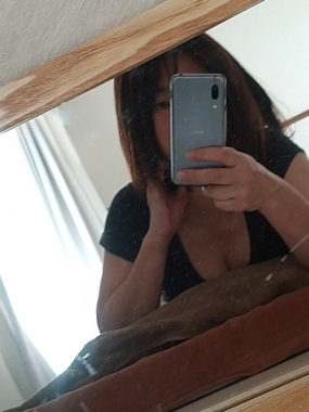 本日21時～24時になっています