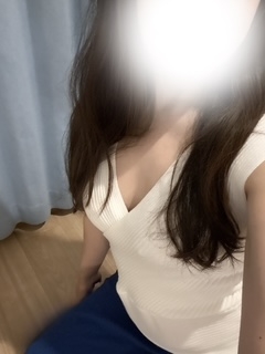 今年も残りわずか