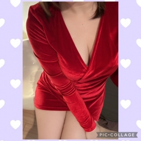 開けましておめでとうございます