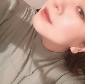 今日もよろしくお願いしますっ