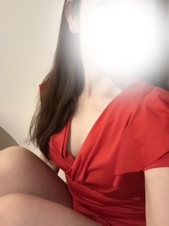 こんにちは 明日はね