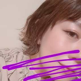 おはようございます