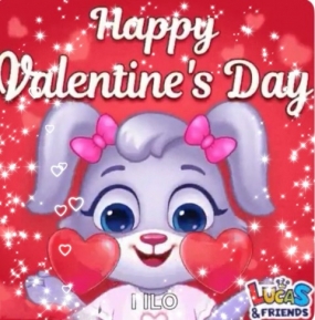 お礼＆明日出勤します◎あすか