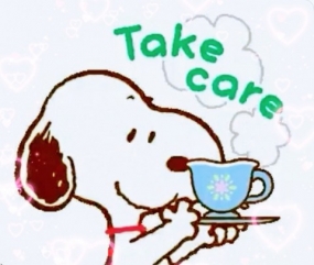 先日のお礼◎あすか