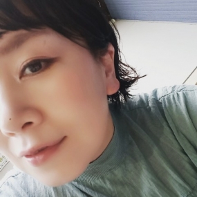 今日からよろしくお願いします