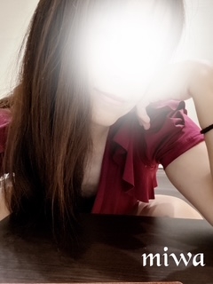 28日 ありがとうございました