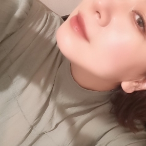 今日もよろしくお願いします