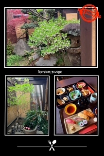 あき☆よろしくお願いします(*^^*)