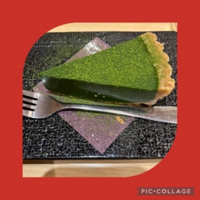こんにちは