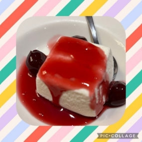 こんにちは