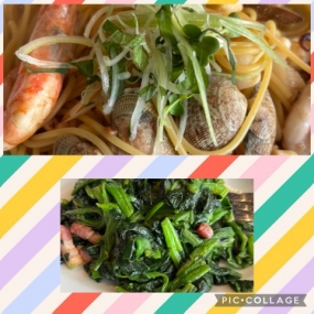 こんにちは