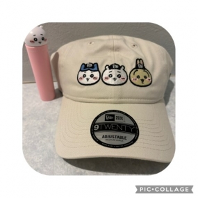 こんにちは