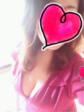 あき☆ありがとう☆お待ちしてますね