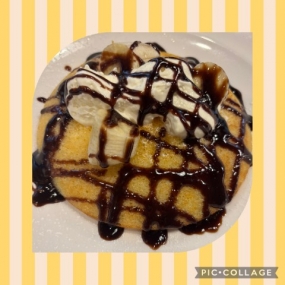 こんにちは
