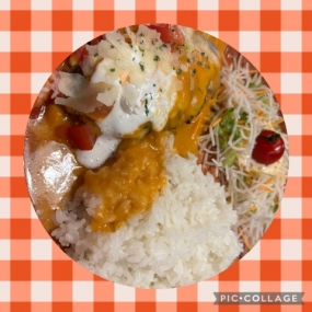 こんにちは
