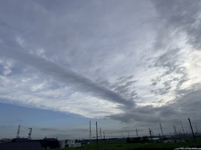 あき☆ありがとう☆三河安城出勤^^