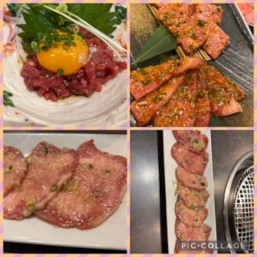 こんにちは