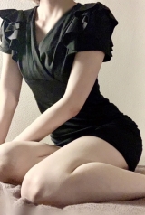  画像No.3