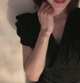  画像No.4