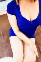  画像No.2