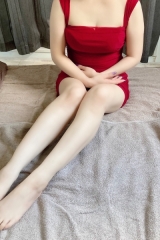 うみ