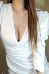 おりな☆新人近日デビュー