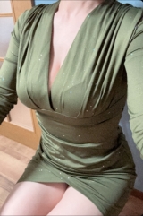 うずら☆新人12/2デビュー