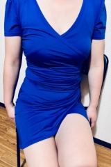 わか☆新人近日デビュー