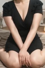 ほなみ　